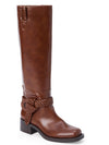 Coconuts by Matisse Women's Cheyenne Knee High Boot