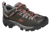 KEEN Women's Targhee II WP