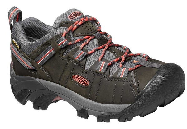 KEEN Women's Targhee II WP