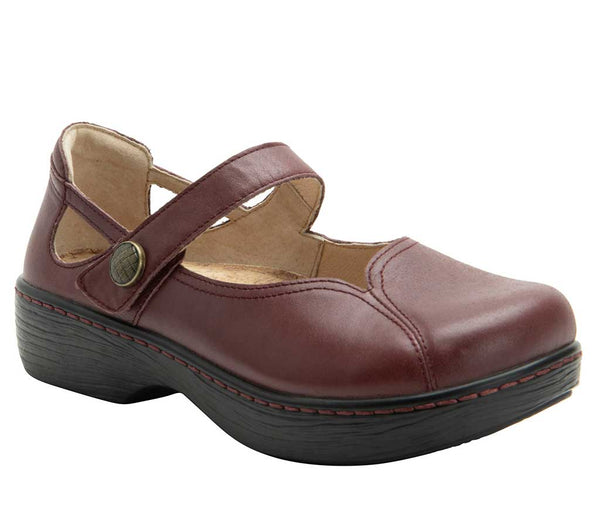 Alegria Women's Onika