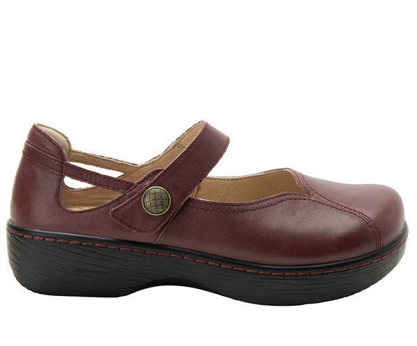Alegria Women's Onika