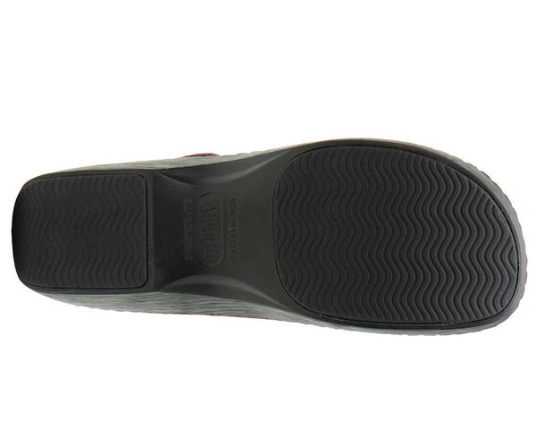 Alegria Women's Onika