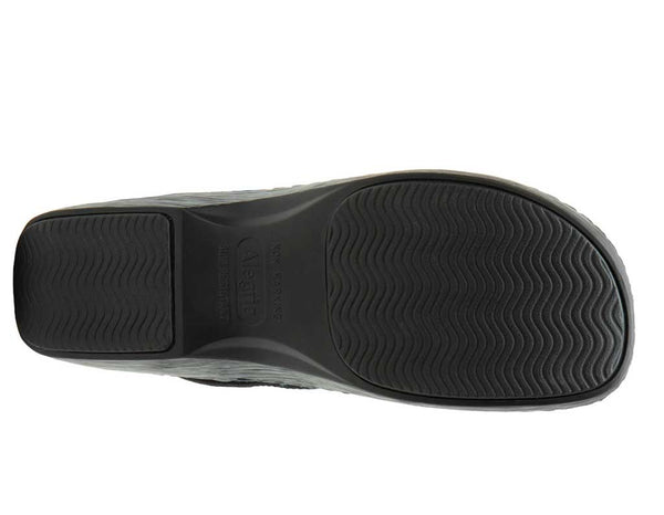 Alegria Women's Olie