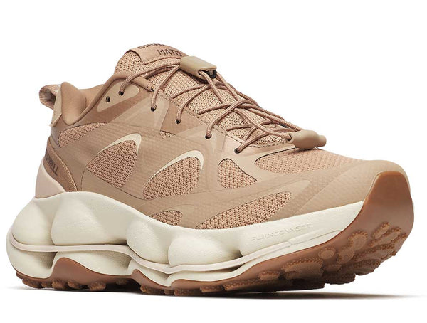 Merrell Women's Speedarc Matis