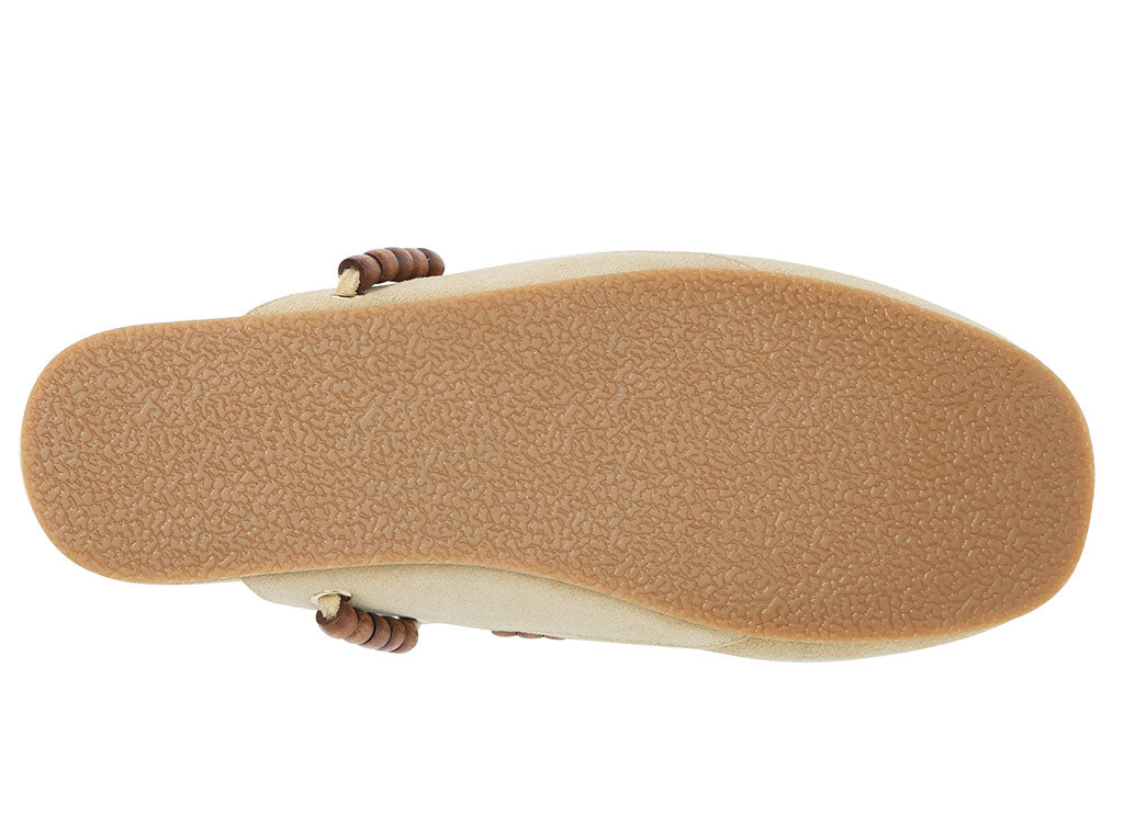 Coconuts by Matisse Women's River Boat Shoe Mule