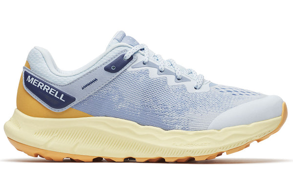 Merrell Women's Antora 4