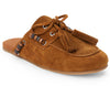 Coconuts by Matisse Women's River Boat Shoe Mule