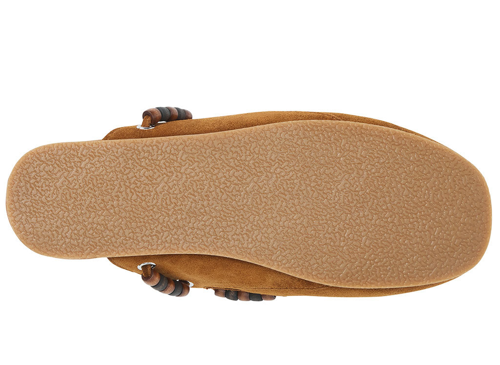 Coconuts by Matisse Women's River Boat Shoe Mule