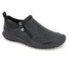 JBU by Jambu Women's Avery Loafers
