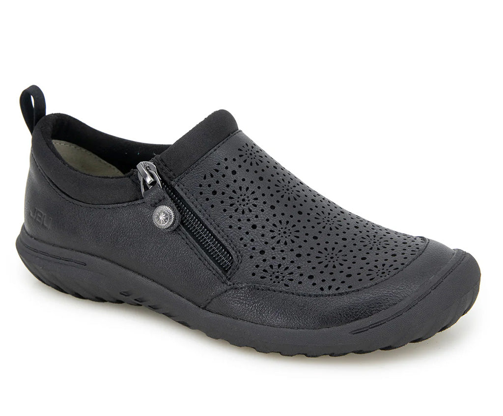 JBU by Jambu Women's Avery Loafers