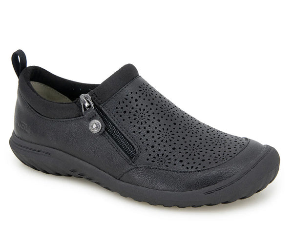 JBU by Jambu Women's Avery Loafers