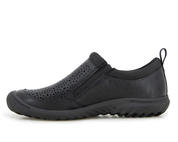 JBU by Jambu Women's Avery Loafers