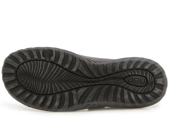 JBU by Jambu Women's Avery Loafers