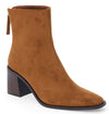 Coconuts by Matisse Women's Warren Ankle Bootie