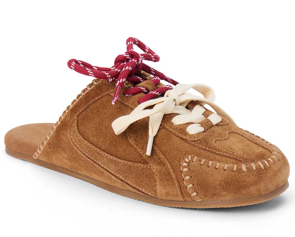 Coconuts by Matisse Women's Devyn Sneakers