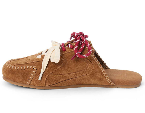 Coconuts by Matisse Women's Devyn Sneakers