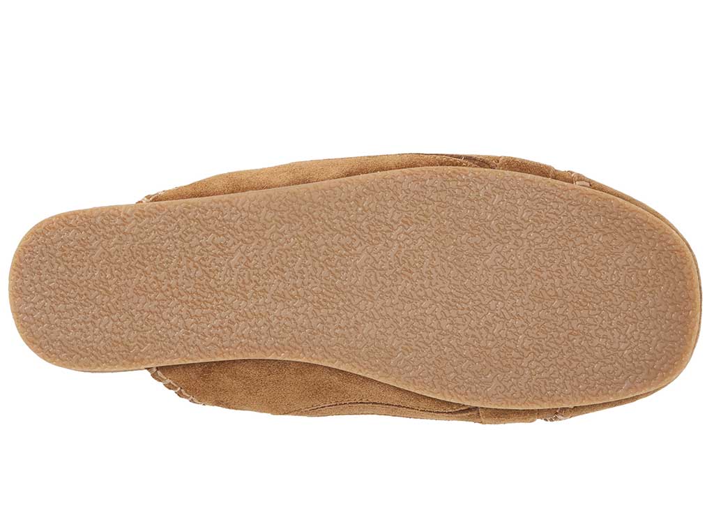 Coconuts by Matisse Women's Devyn Sneakers