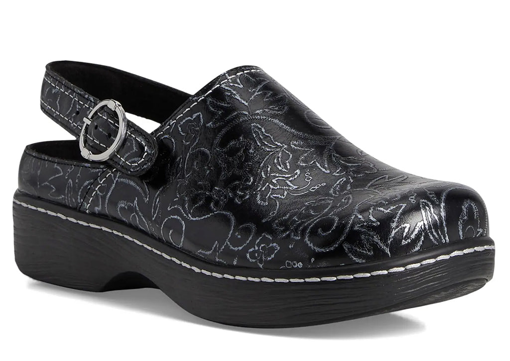 Alegria Women's Olie