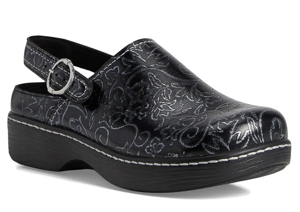 Alegria Women's Olie