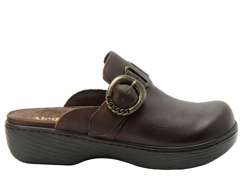 Alegria Women's Osmosis