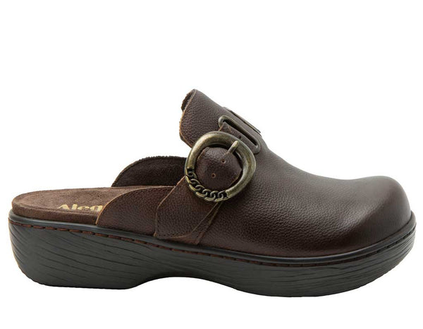 Alegria Women's Osmosis