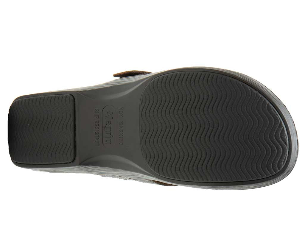 Alegria Women's Osmosis