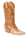 Coconuts by Matisse Women's Wylie Western Boot