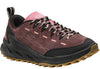 KEEN Women's Jasper Zionic Sneakers