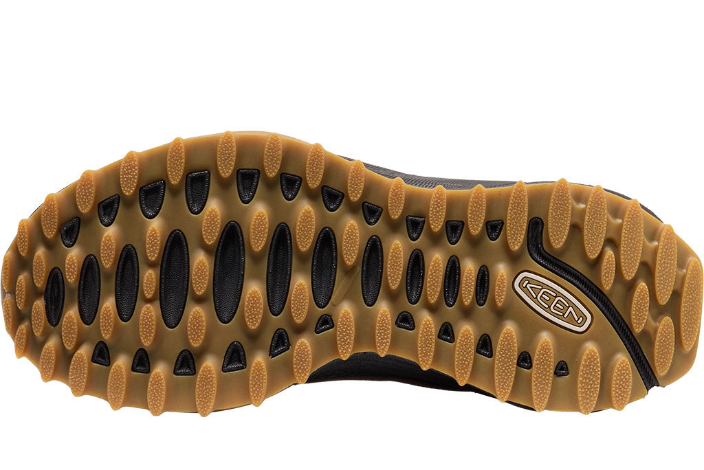 KEEN Women's Jasper Zionic Sneakers