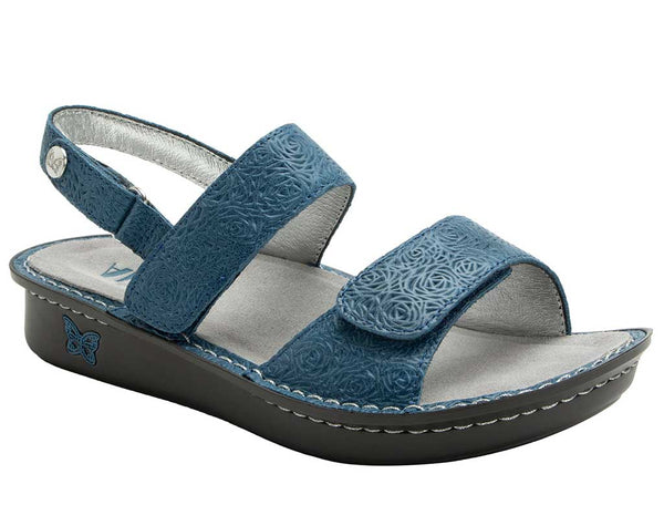 Alegria Women's Verona