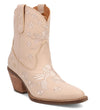 Dingo Women's Sweetheart Western Boots