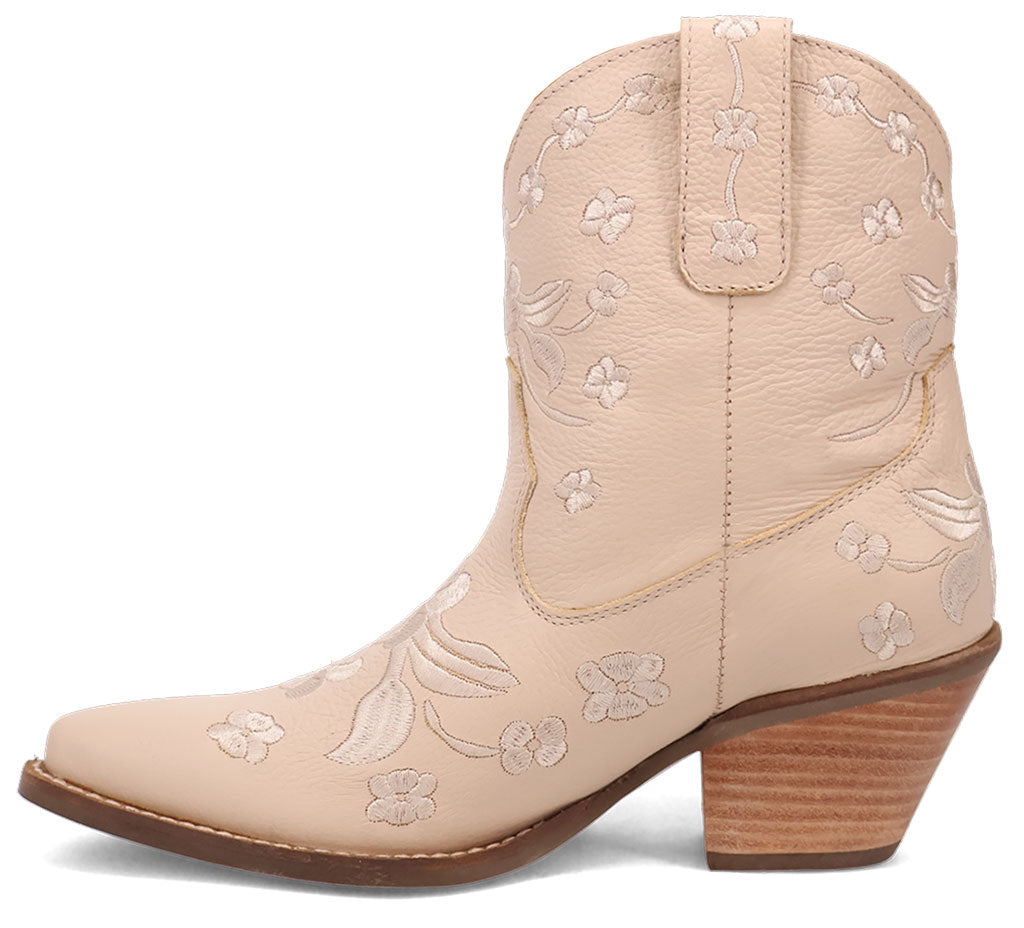 Dingo Women's Sweetheart Western Boots