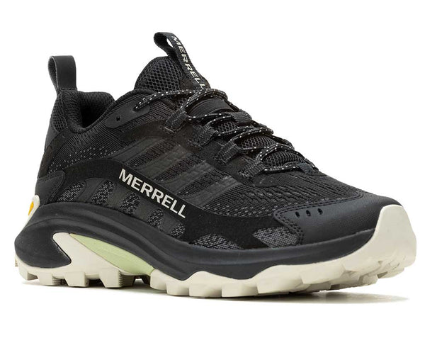 Merrell Women's Moab Speed 2