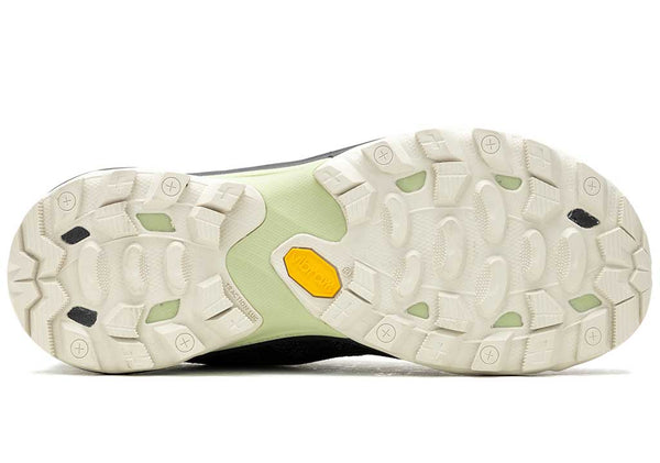 Merrell Women's Moab Speed 2