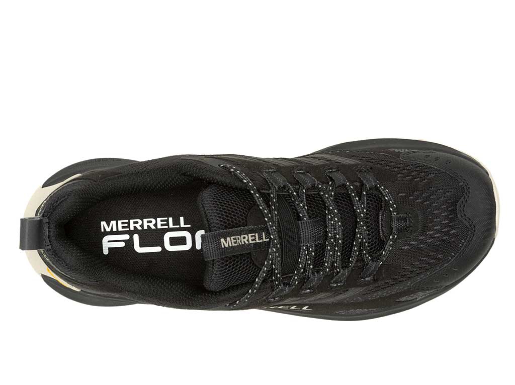 Merrell Women's Moab Speed 2