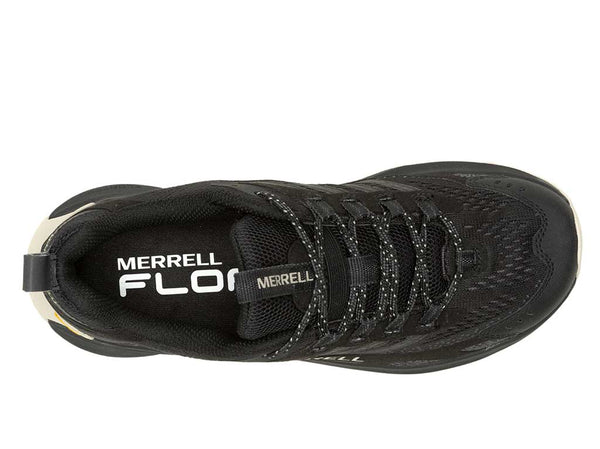 Merrell Women's Moab Speed 2