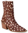 Matisse Women's Cleo Boots