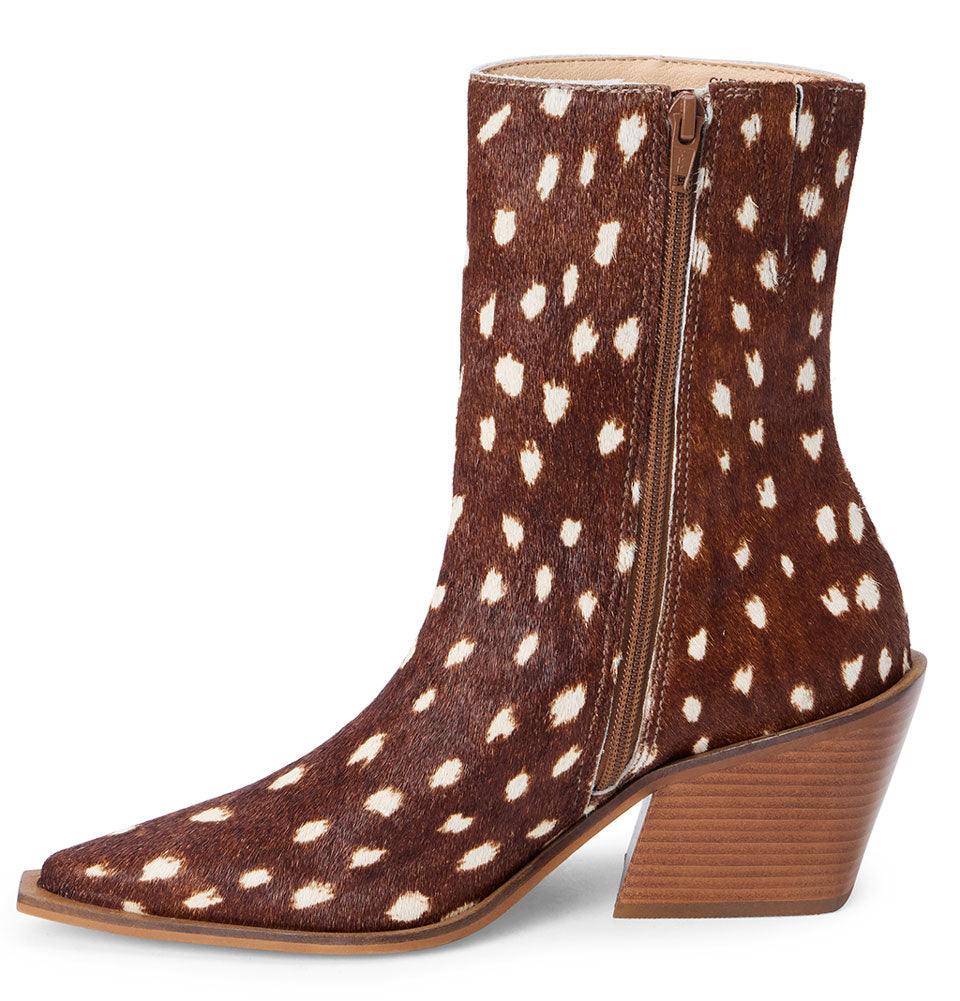 Matisse Women's Cleo Boots
