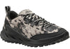 KEEN Women's Jasper Zionic Sneakers