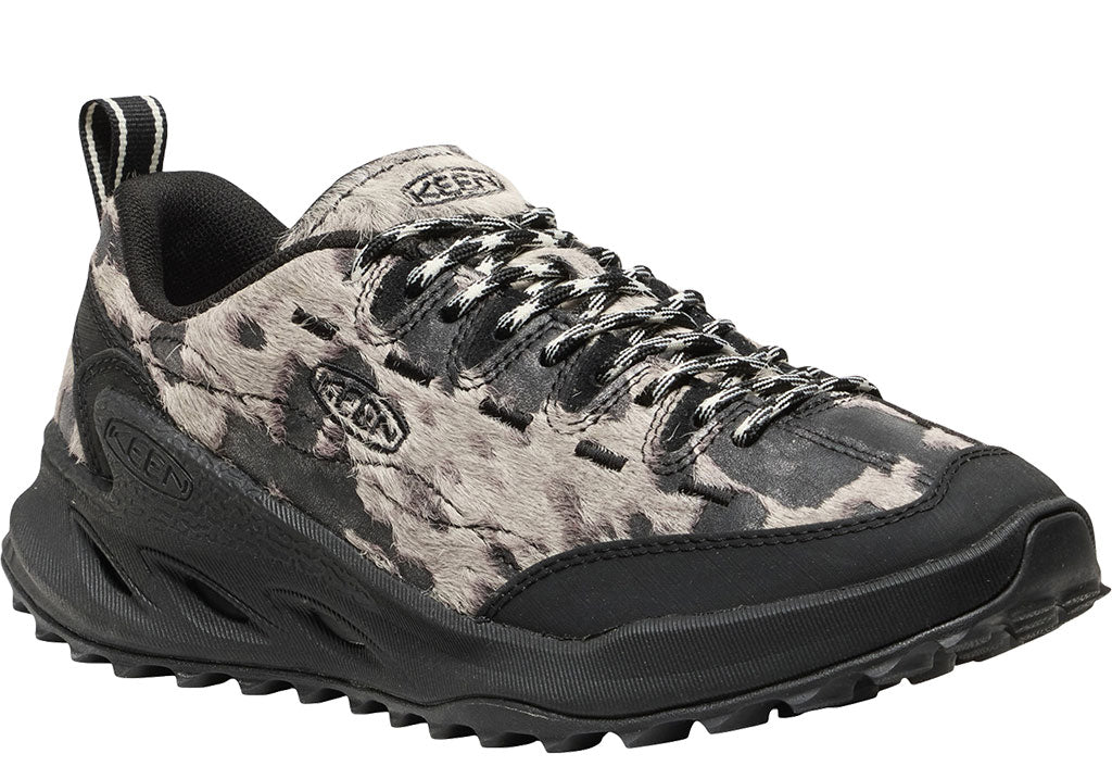 KEEN Women's Jasper Zionic Sneakers