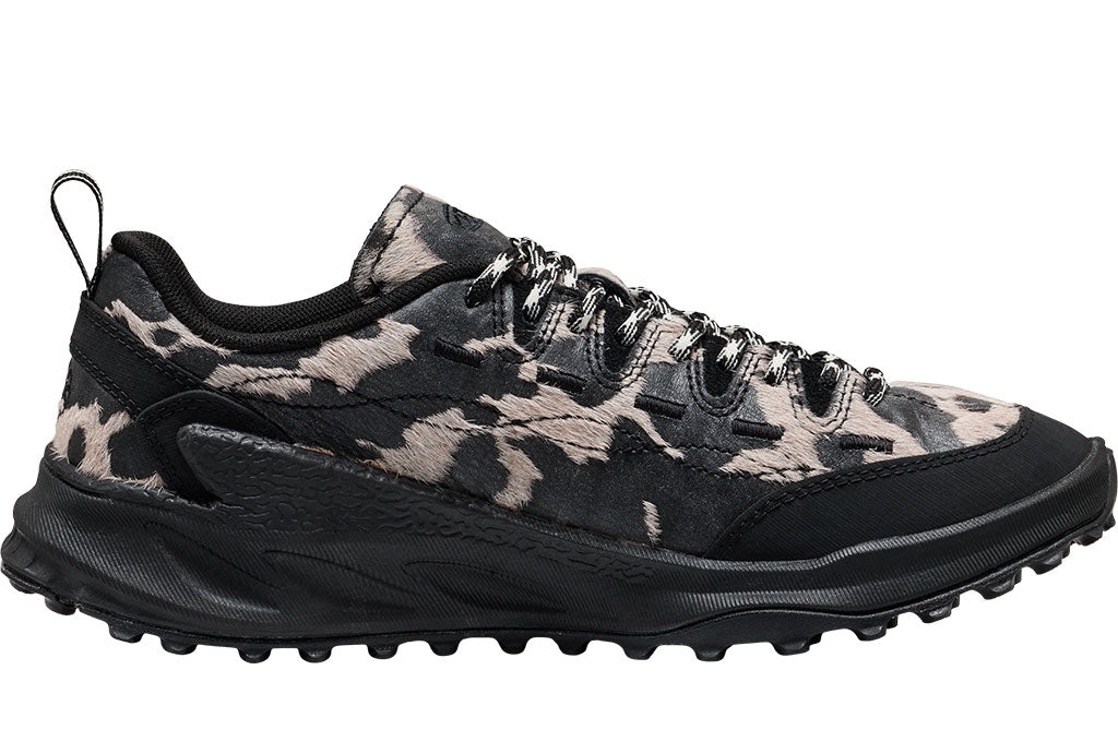 KEEN Women's Jasper Zionic Sneakers