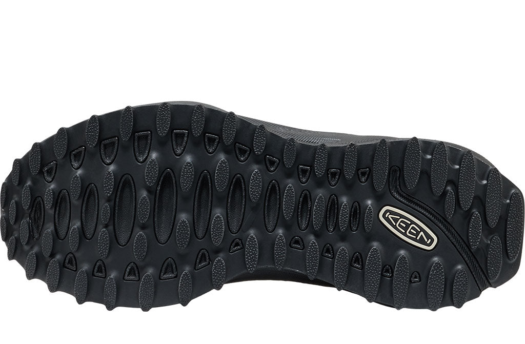 KEEN Women's Jasper Zionic Sneakers