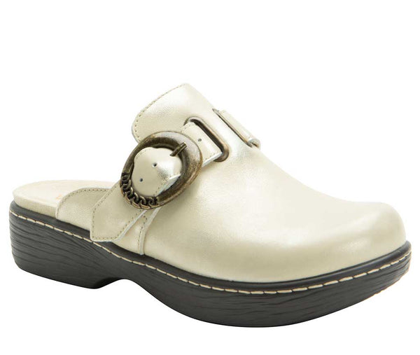 Alegria Women's Osmosis