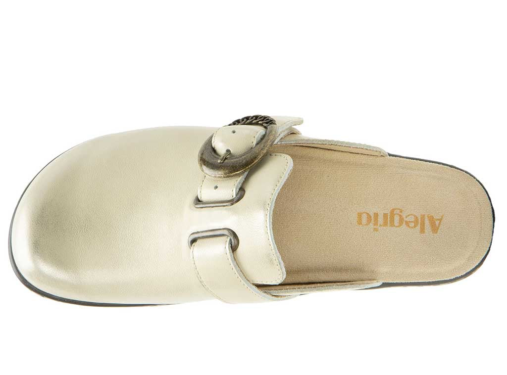 Alegria Women's Osmosis