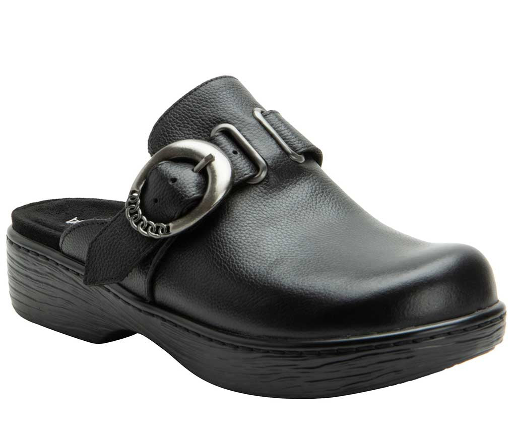 Alegria Women's Osmosis