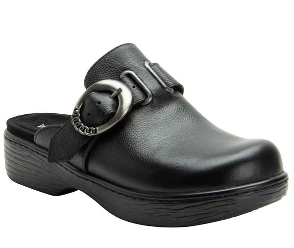 Alegria Women's Osmosis