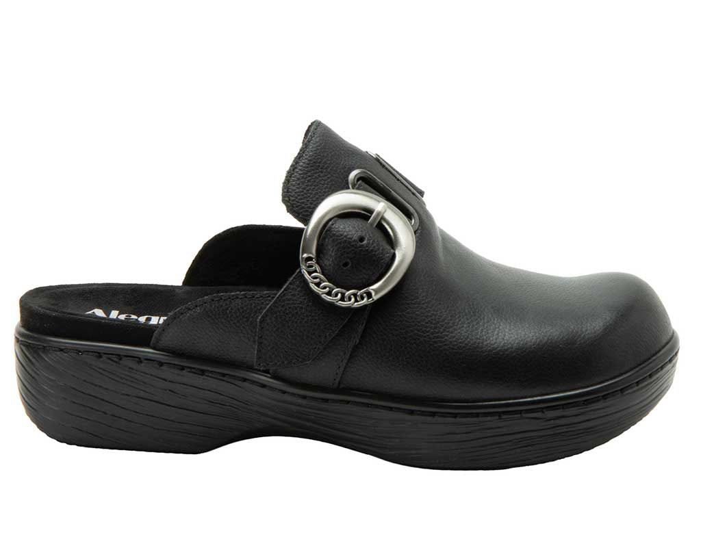 Alegria Women's Osmosis