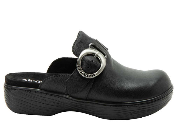 Alegria Women's Osmosis