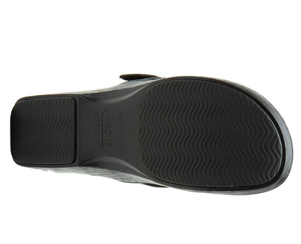 Alegria Women's Osmosis