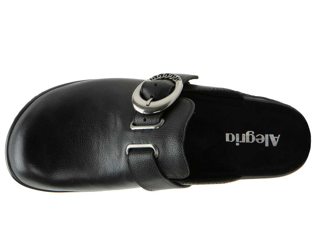 Alegria Women's Osmosis